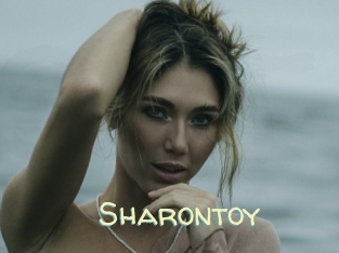 Sharontoy