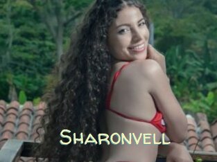 Sharonvell