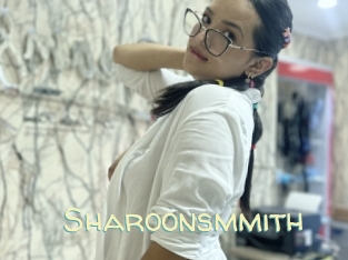 Sharoonsmmith