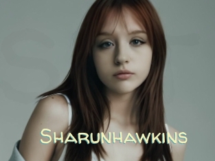 Sharunhawkins