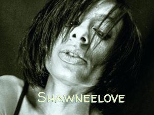Shawneelove