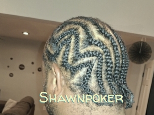 Shawnpoker