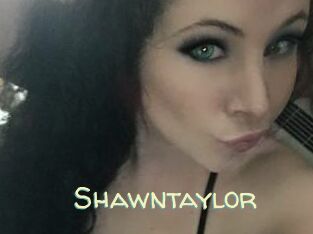 Shawntaylor