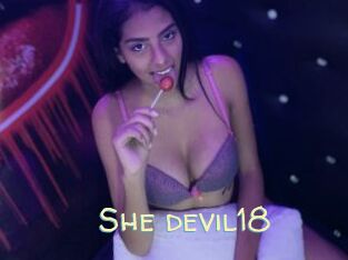 She_devil18