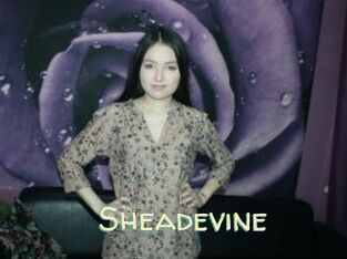 Sheadevine