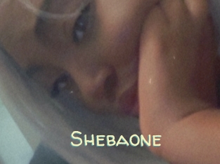 Shebaone