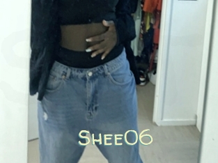 Shee06