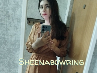 Sheenabowring