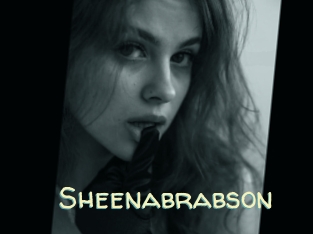 Sheenabrabson
