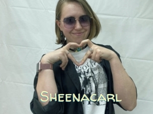 Sheenacarl