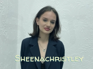 Sheenachristley