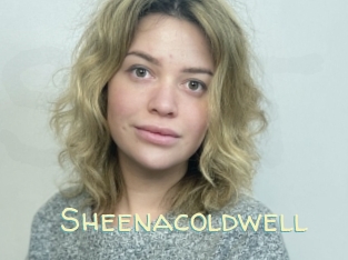 sheenacoldwell Sexy Tchat