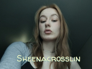 Sheenacrosslin