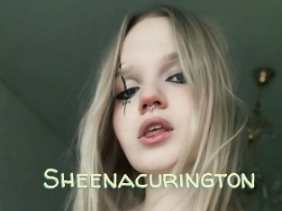 Sheenacurington