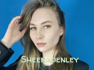 Sheenadenley