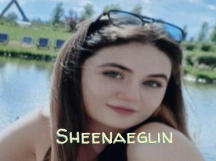 Sheenaeglin