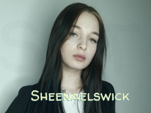 Sheenaelswick