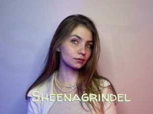 Sheenagrindel