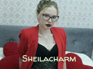 Sheilacharm