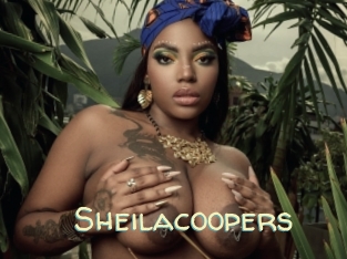 Sheilacoopers