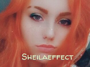 Sheilaeffect