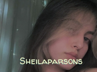 Sheilaparsons