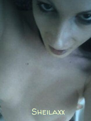 Sheilaxx