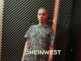 Sheinwest