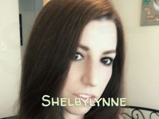 Shelbylynne