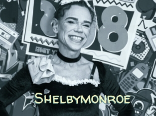 Shelbymonroe