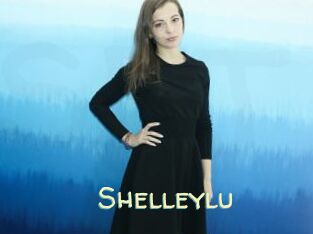 Shelleylu