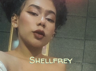 Shellfrey