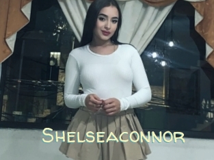 Shelseaconnor