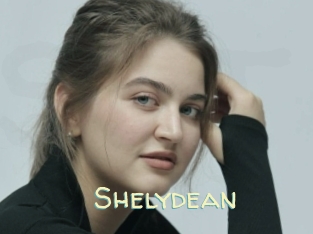 Shelydean