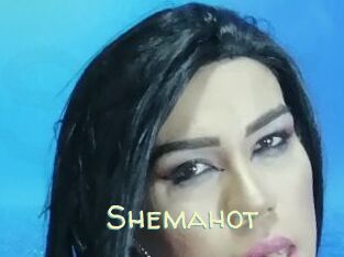 Shemahot