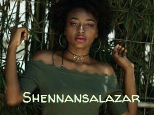 Shennansalazar