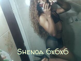 Shenoa_6x6x6