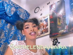 Sherelendahiara