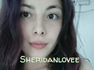 Sheridanlovee