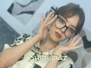 Sheridiaz