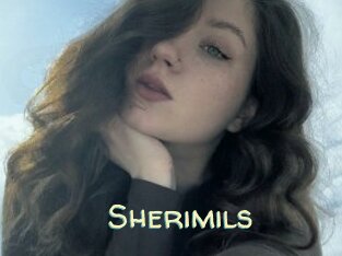 Sherimils