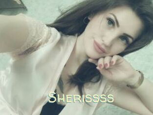 Sherissss