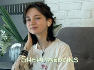 Sheritaeddins