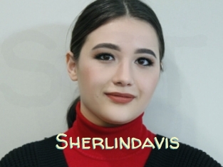 Sherlindavis