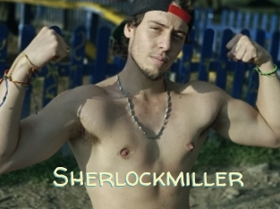Sherlockmiller
