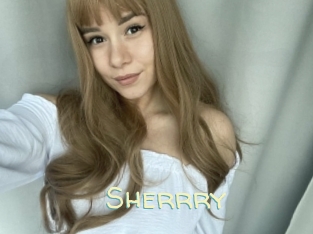 Sherrry