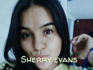 Sherry_evans