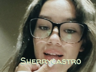 Sherrycastro