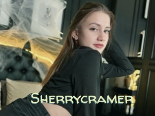 Sherrycramer