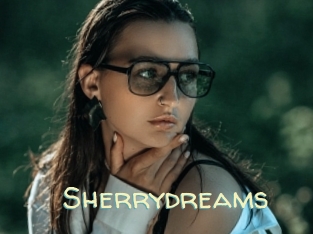 Sherrydreams